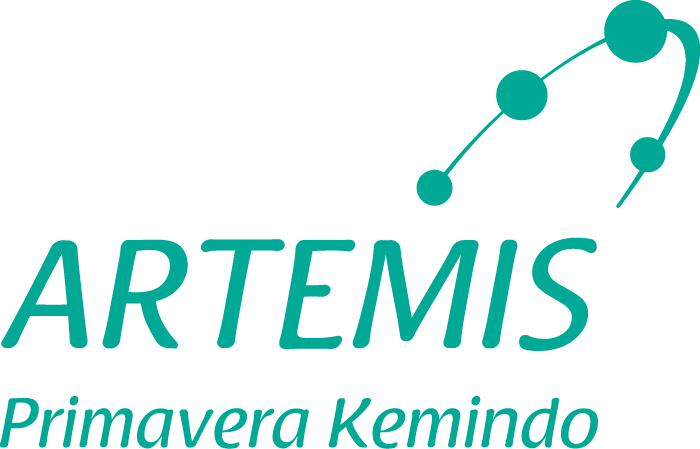 Artemis Primavera Kemindo